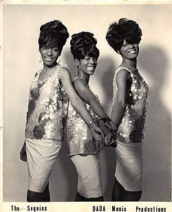 The_Sequins-1966.png