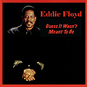 Eddie Floyd