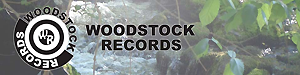 WOODSTOCK RECORDS