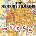 Memphis Pilgrims