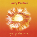 Larry Parker
