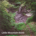 Little Mountain Band